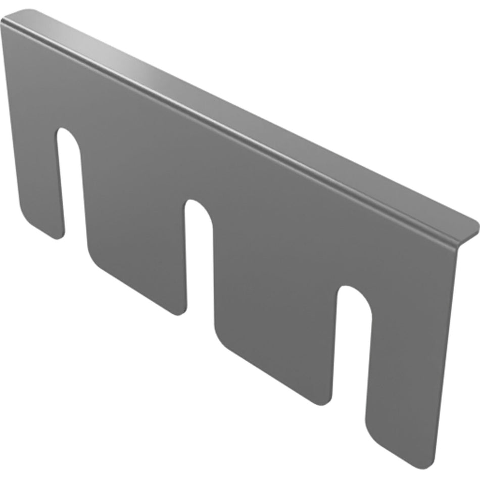 OEM Genie 51.0811.4137GT product image 1