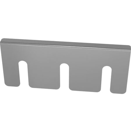 OEM Genie 51.0811.4137GT product image 2