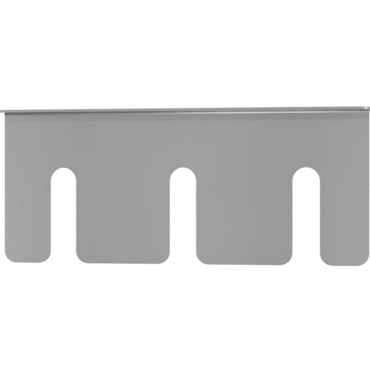 OEM Genie 51.0811.4137GT product image 3