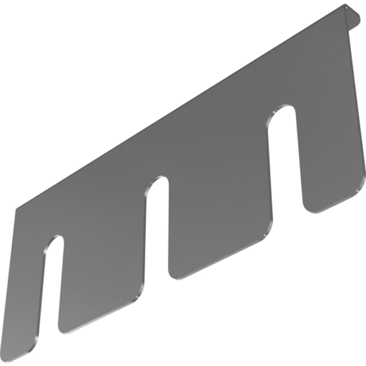 OEM Genie 51.0811.4137GT product image 4