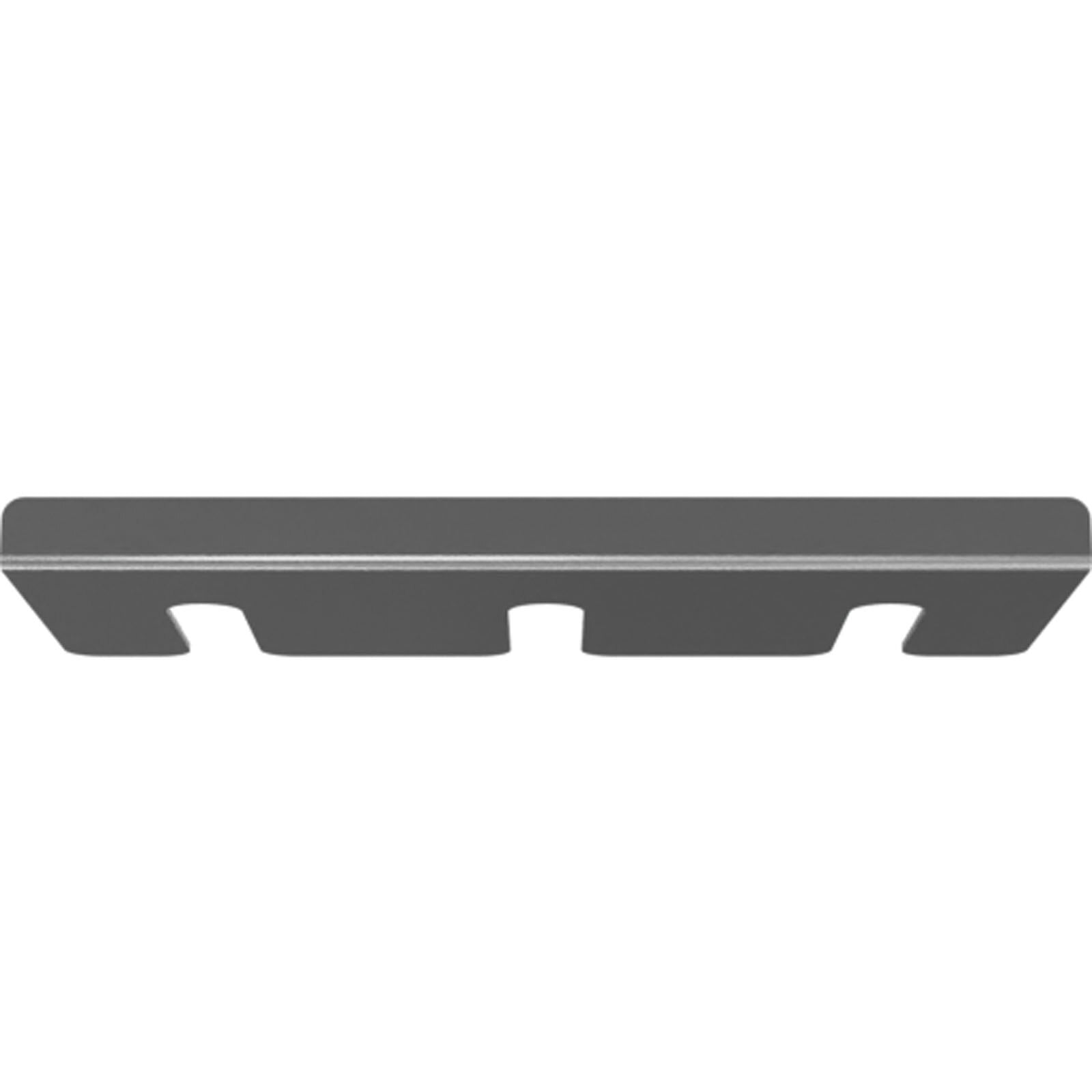OEM Genie 51.0811.4137GT product image 5