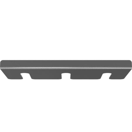 OEM Genie 51.0811.4137GT product image 5