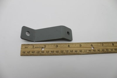 OEM Genie 51.0811.4162GT product image 1