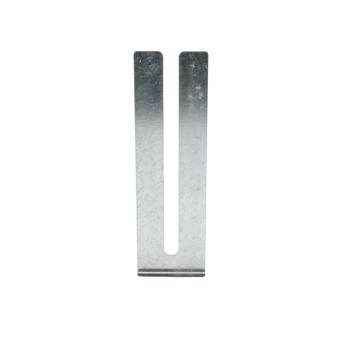 OEM Genie 51.0811.4240GT product image 4