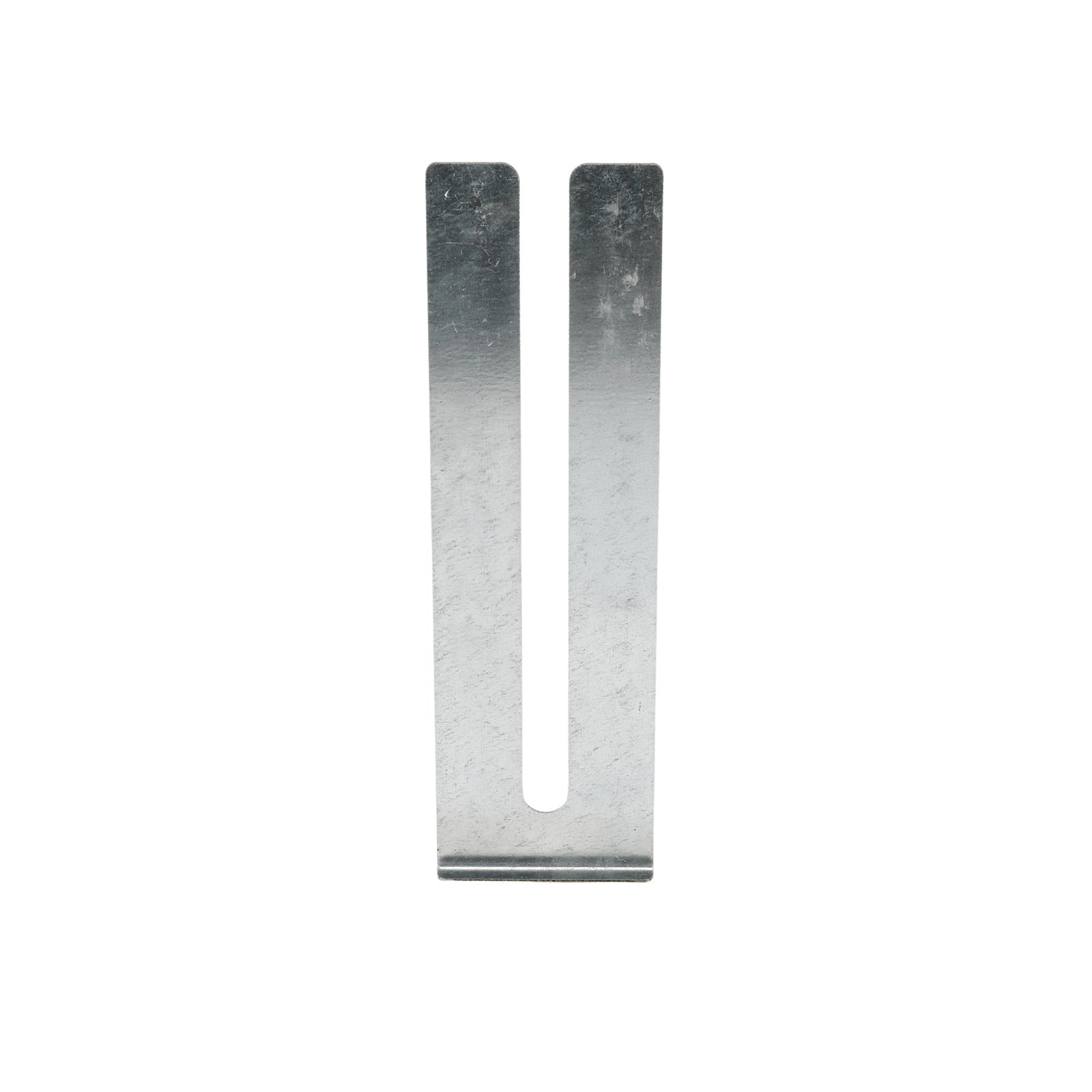 OEM Genie 51.0811.4240GT product image 4