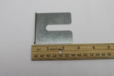 OEM Genie 51.0811.4241GT product image 1