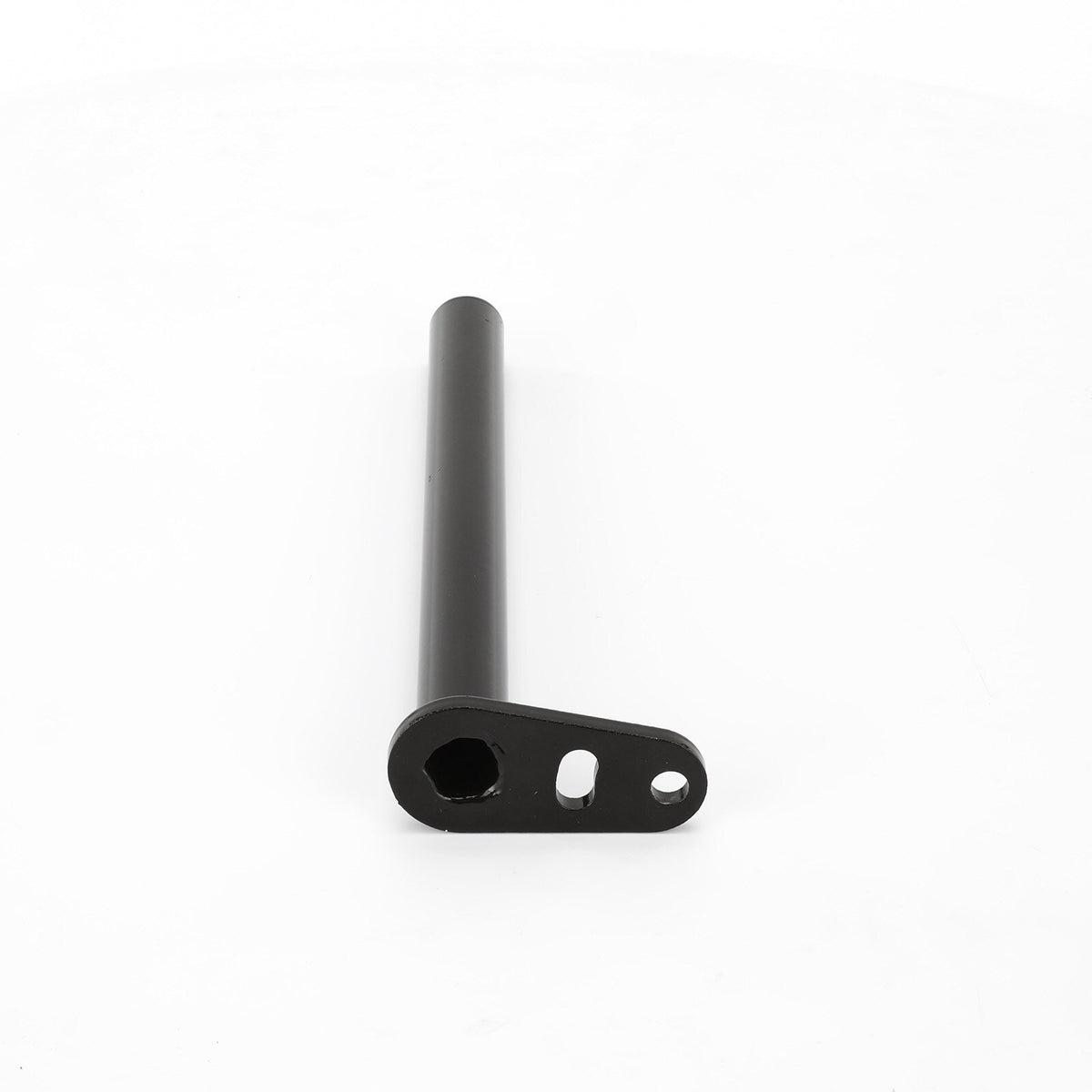 OEM Genie 51.0811.4367GT product image 2