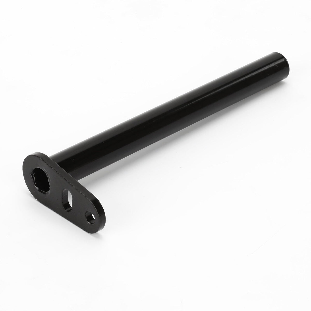 OEM Genie 51.0811.4367GT product image 3