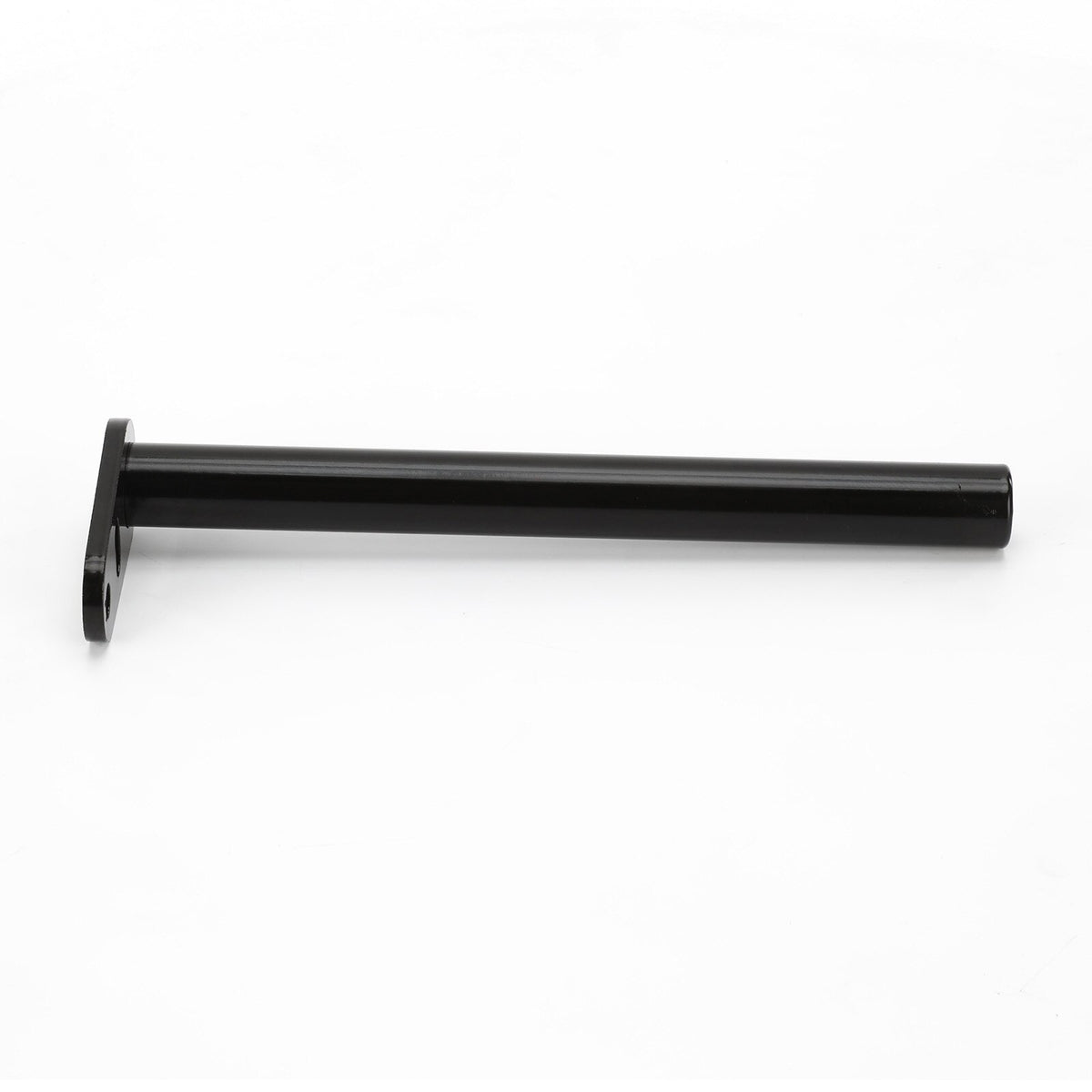 OEM Genie 51.0811.4367GT product image 4