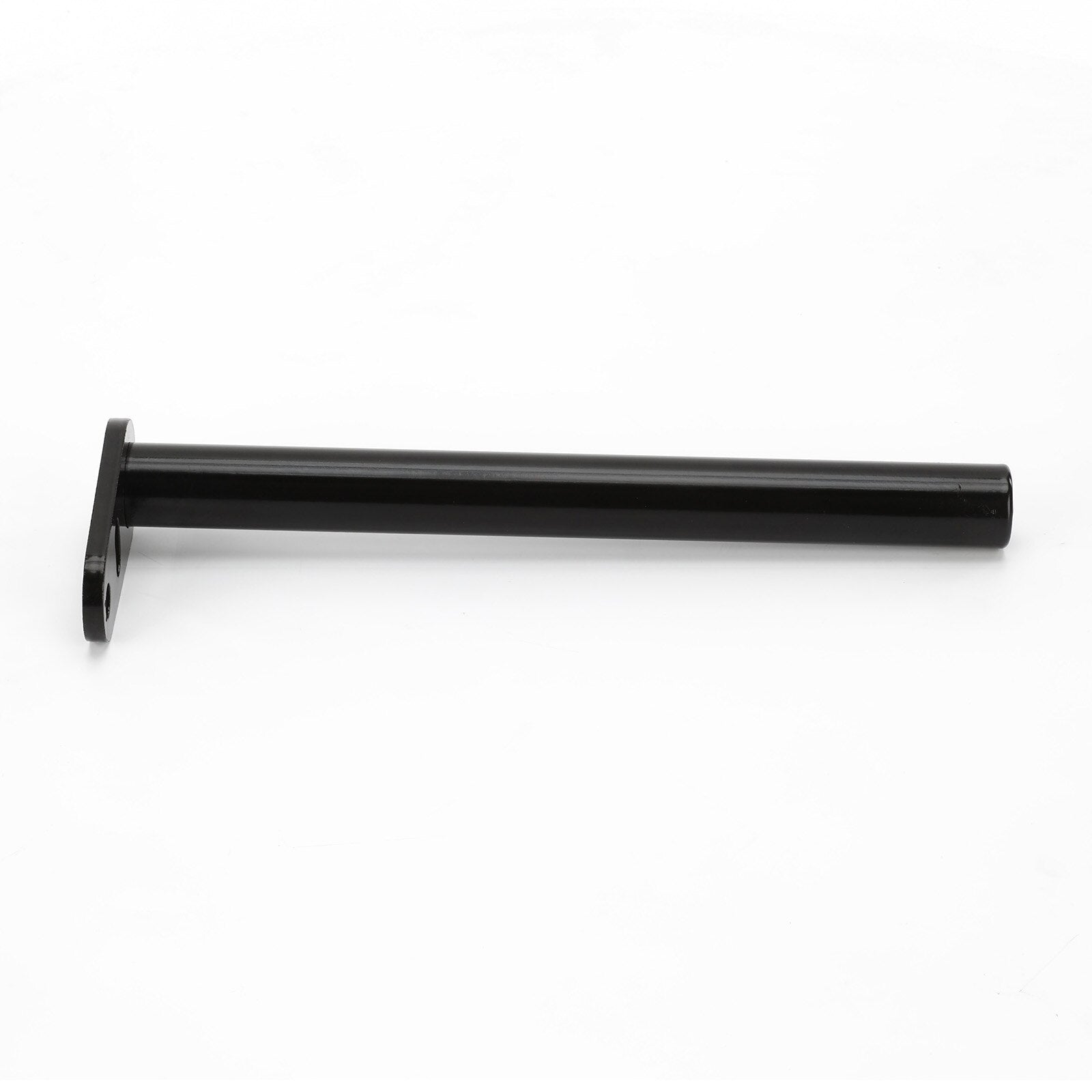 OEM Genie 51.0811.4367GT product image 4
