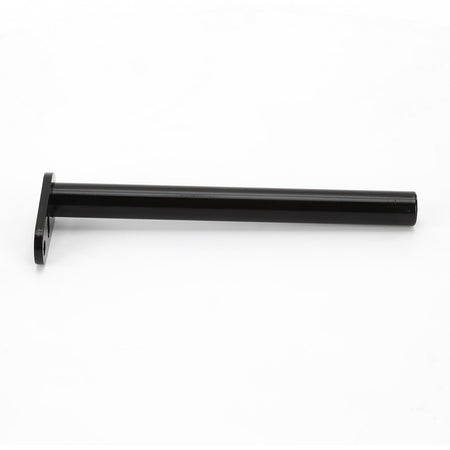OEM Genie 51.0811.4367GT product image 4