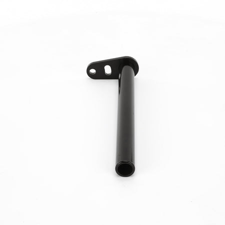 OEM Genie 51.0811.4367GT product image 5