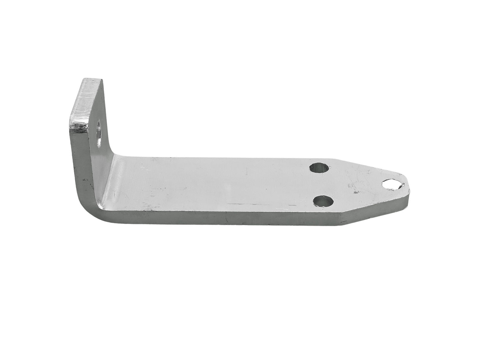 OEM Genie 51.0811.4413GT product image 1