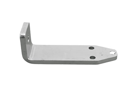 OEM Genie 51.0811.4413GT product image 1