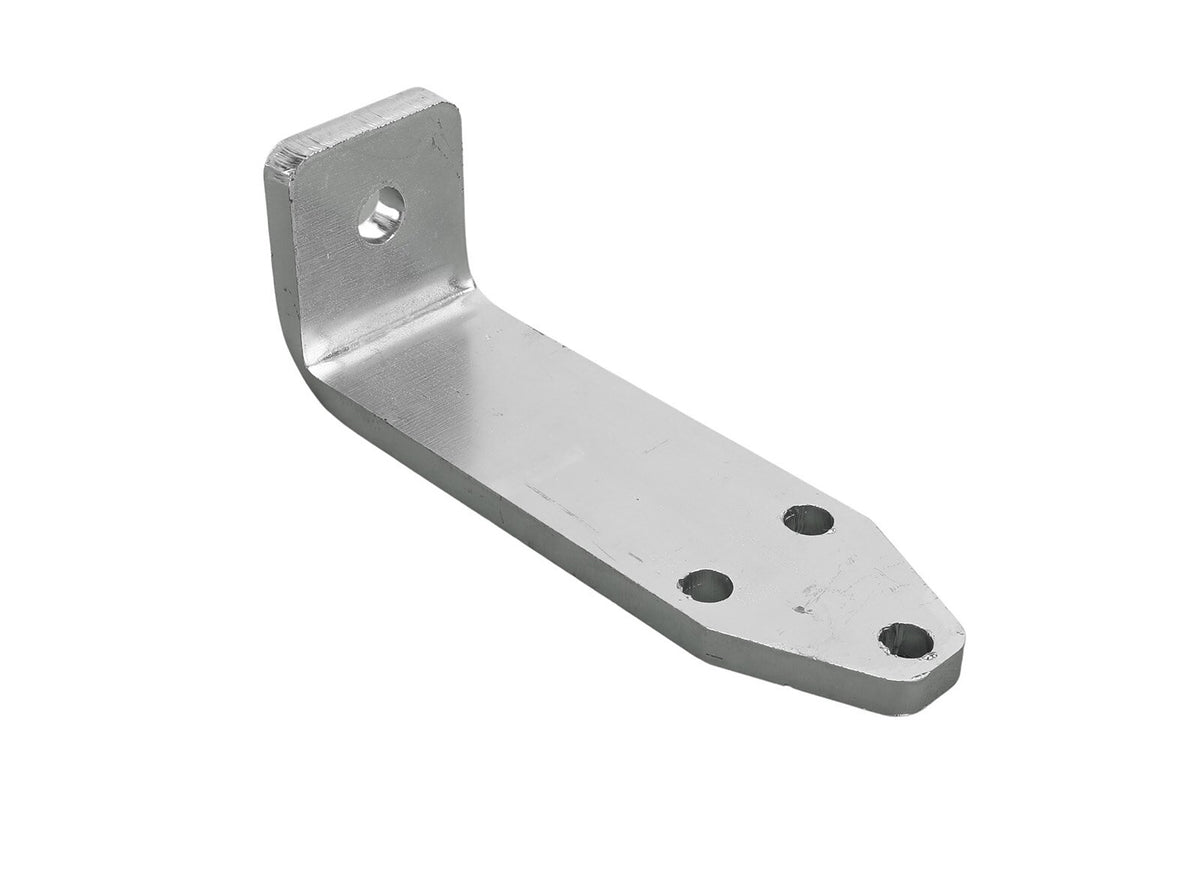 OEM Genie 51.0811.4413GT product image 2