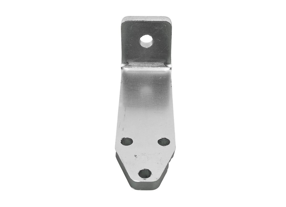 OEM Genie 51.0811.4413GT product image 3