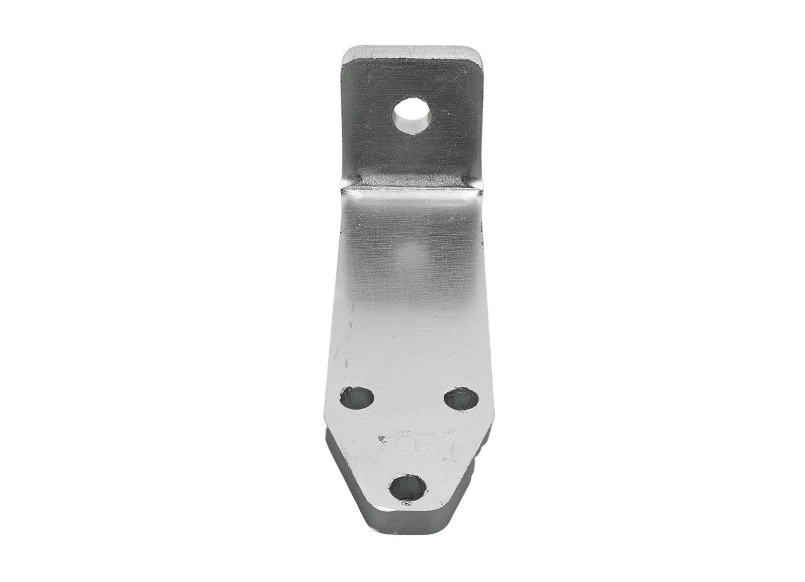 OEM Genie 51.0811.4413GT product image 3