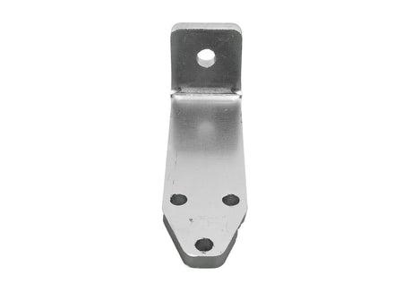 OEM Genie 51.0811.4413GT product image 3