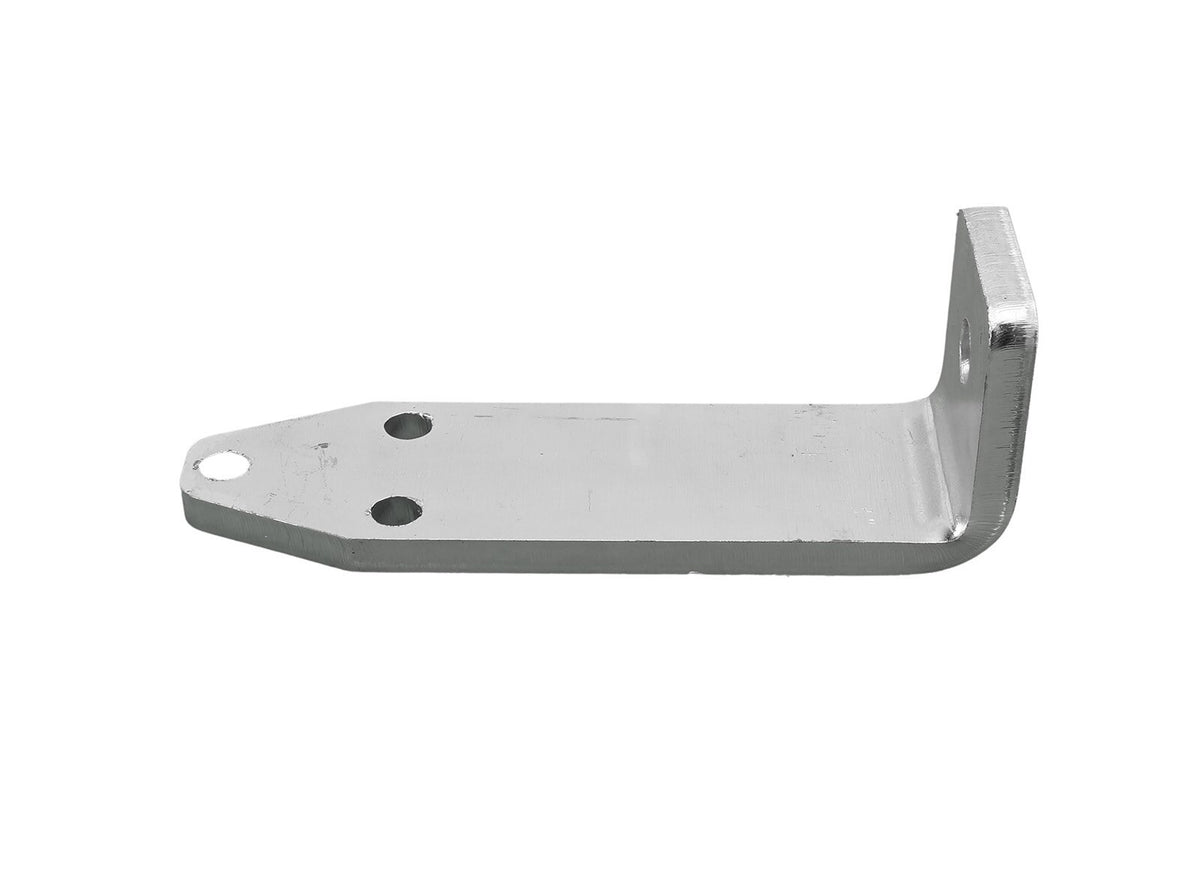 OEM Genie 51.0811.4413GT product image 4