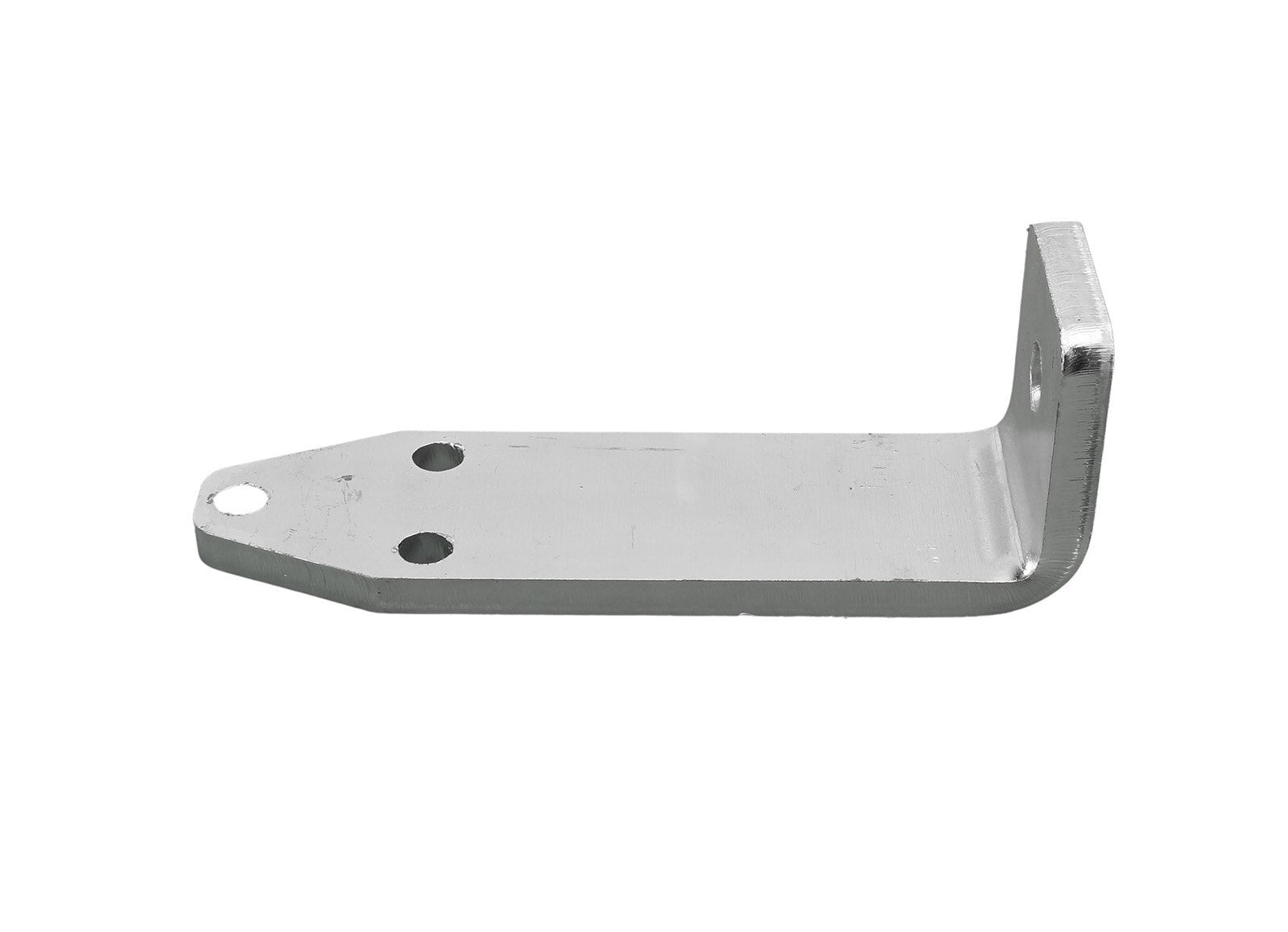 OEM Genie 51.0811.4413GT product image 4
