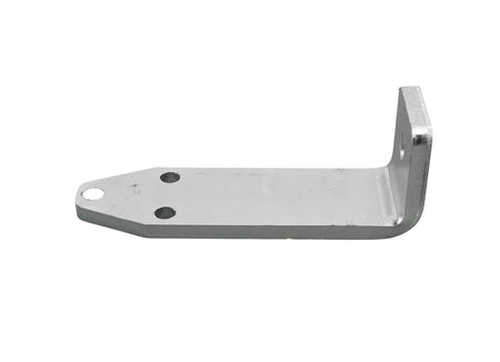 OEM Genie 51.0811.4413GT product image 4
