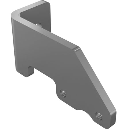 OEM Genie 51.0811.4414GT product image 1