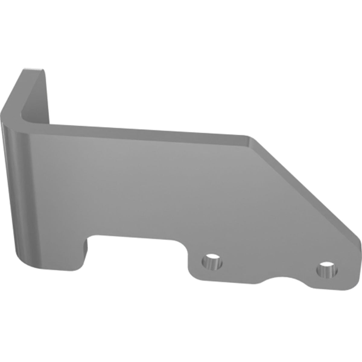 OEM Genie 51.0811.4414GT product image 2