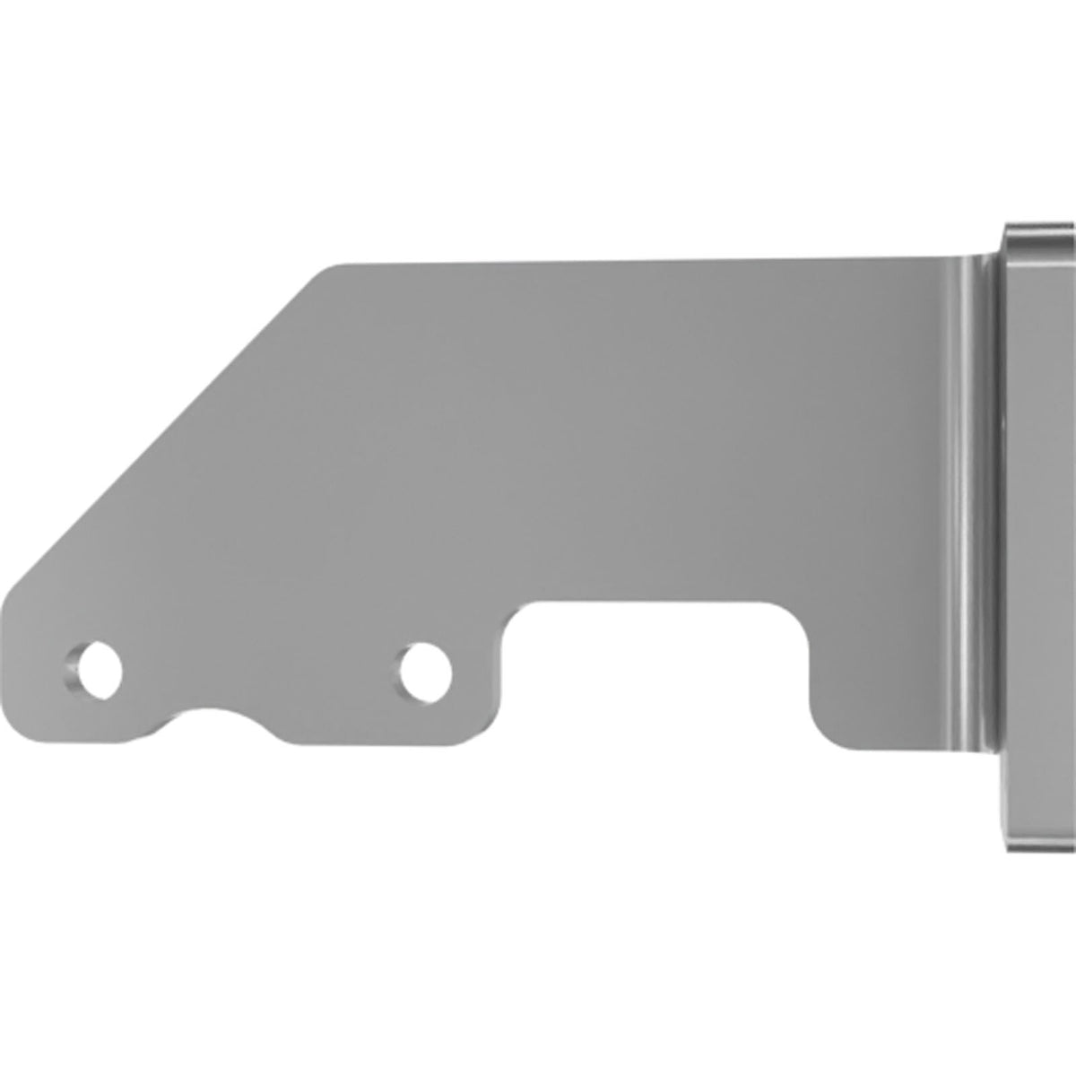 OEM Genie 51.0811.4414GT product image 3
