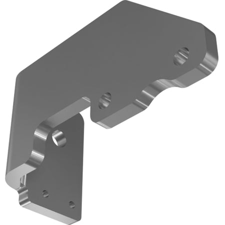 OEM Genie 51.0811.4414GT product image 4