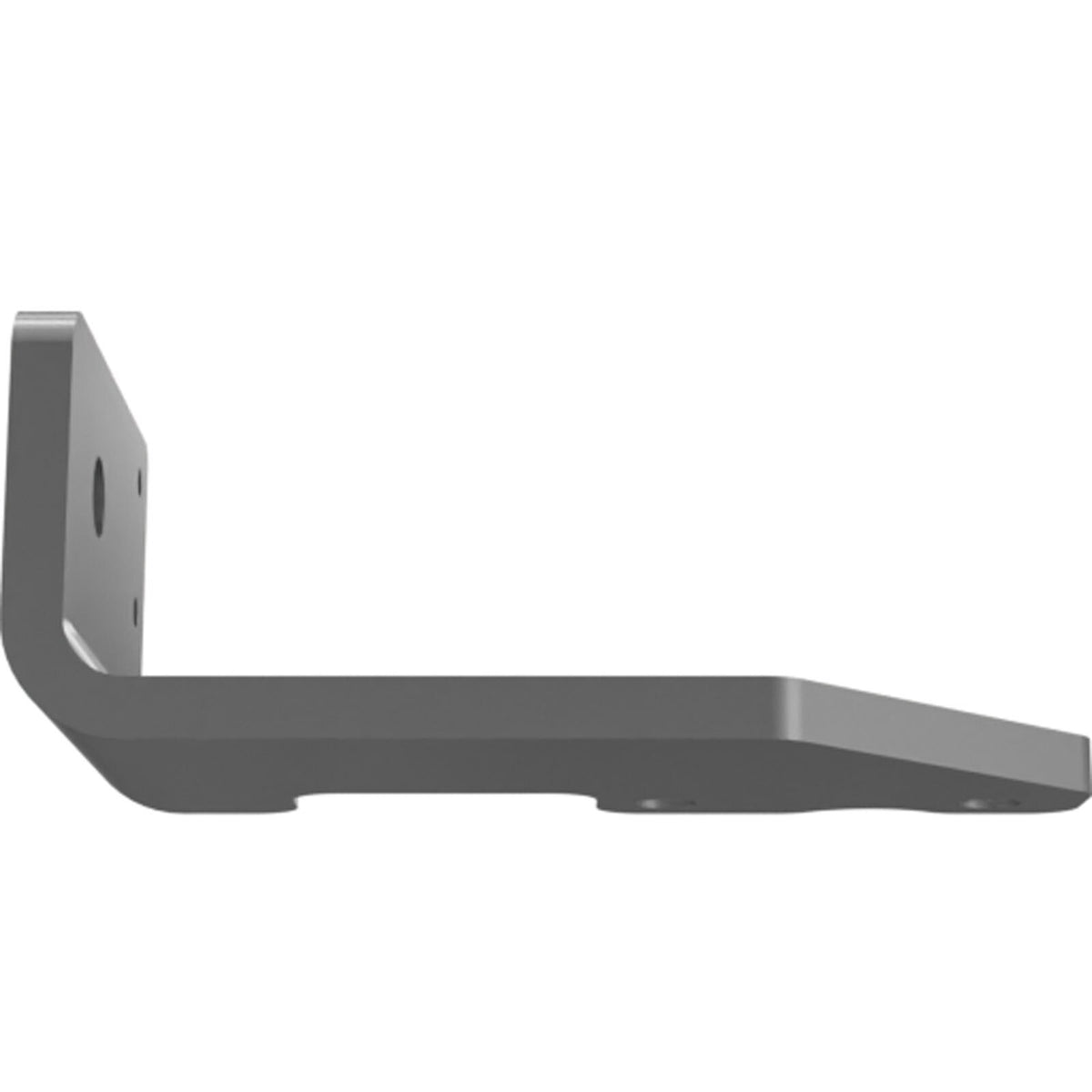 OEM Genie 51.0811.4414GT product image 5