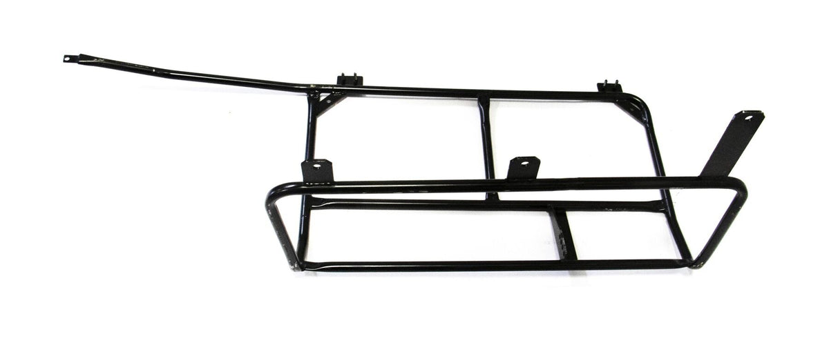 OEM Genie 51.0811.4419GT product image 1