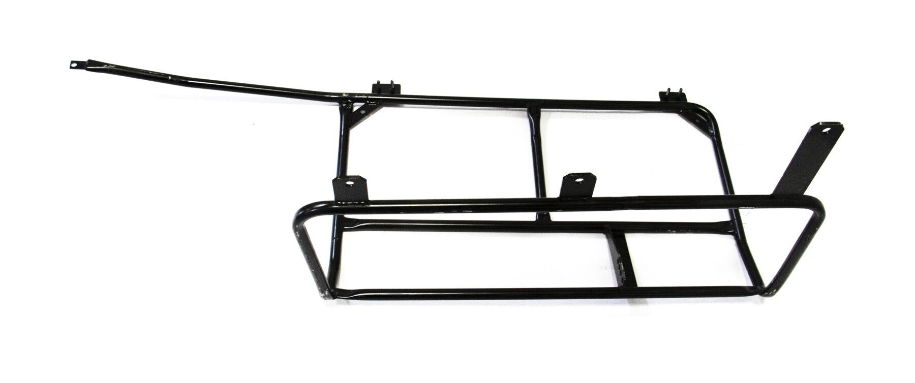 OEM Genie 51.0811.4419GT product image 1