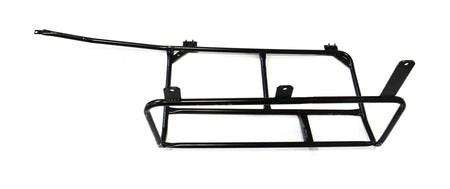OEM Genie 51.0811.4419GT product image 1