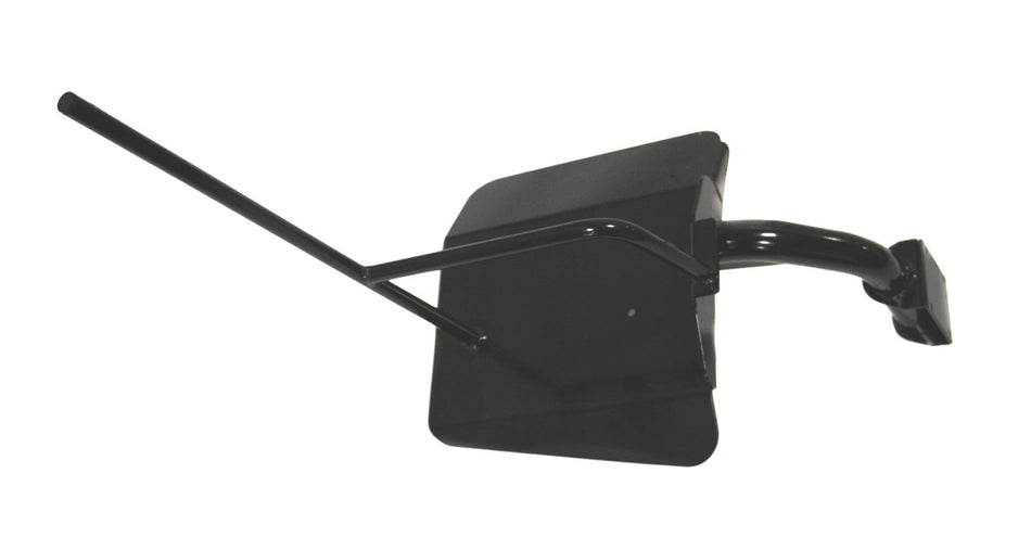 OEM Genie 51.0811.4430GT product image 1