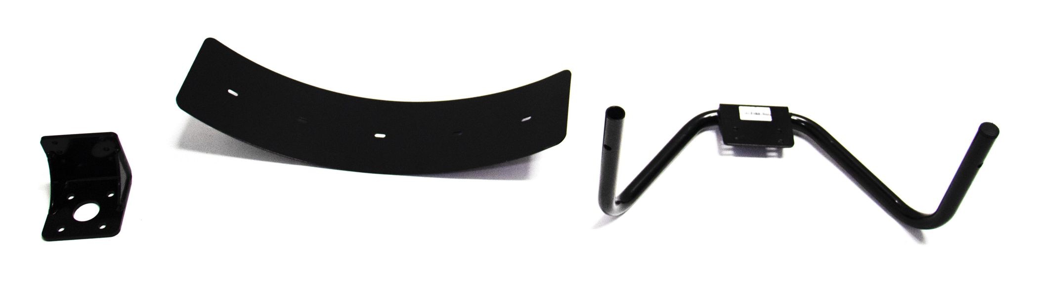 OEM Genie 51.0811.4433GT product image 1