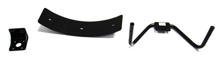 OEM Genie 51.0811.4433GT product image 1