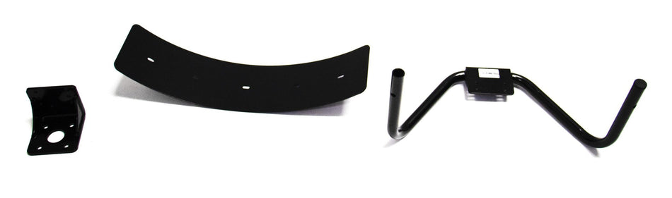 OEM Genie 51.0811.4433GT product image 1