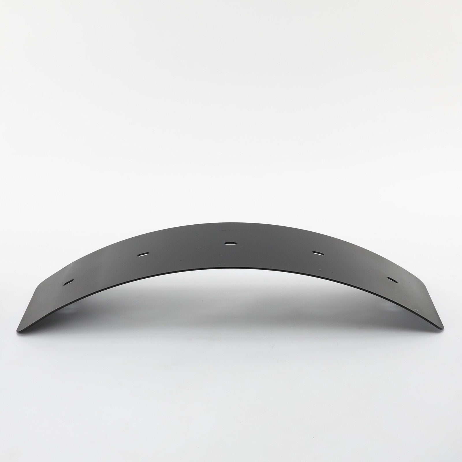 OEM Genie 51.0811.4433GT product image 3