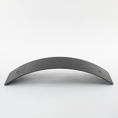 OEM Genie 51.0811.4433GT product image 3
