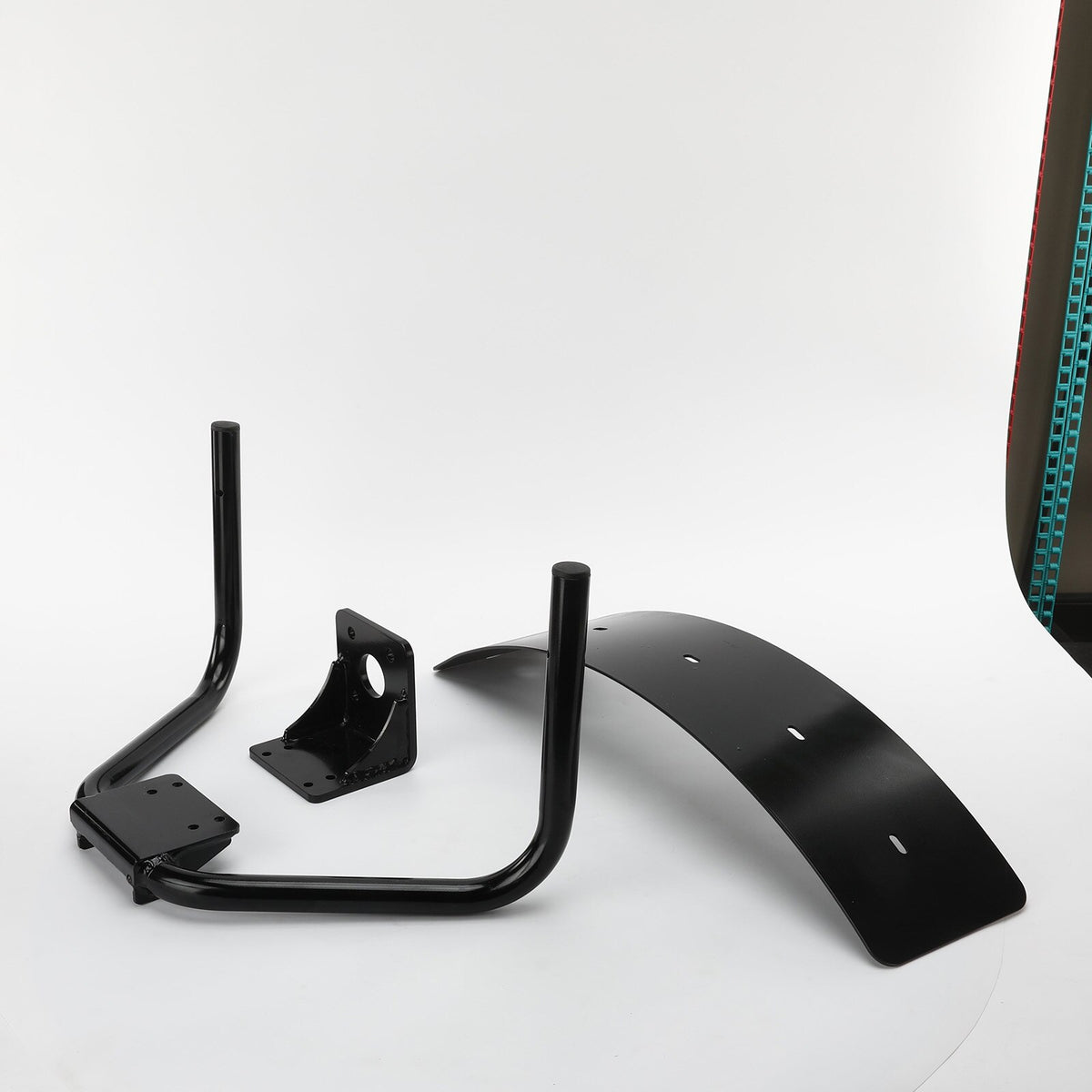 OEM Genie 51.0811.4433GT product image 4