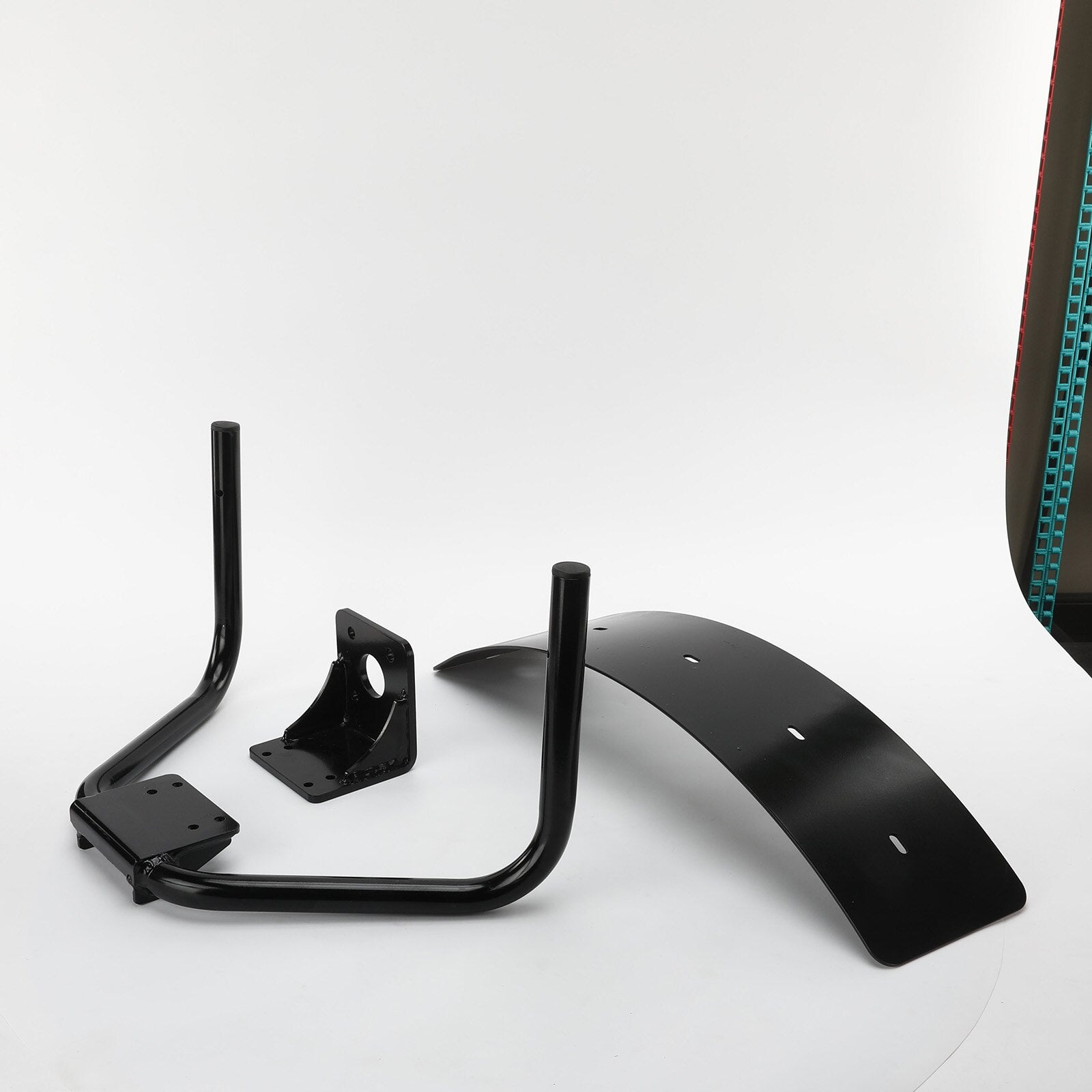 OEM Genie 51.0811.4433GT product image 4