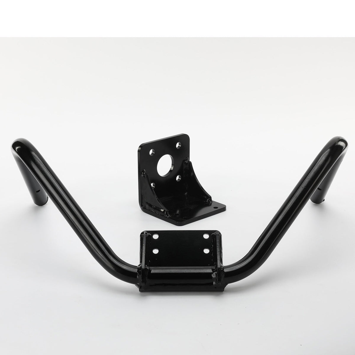 OEM Genie 51.0811.4433GT product image 5