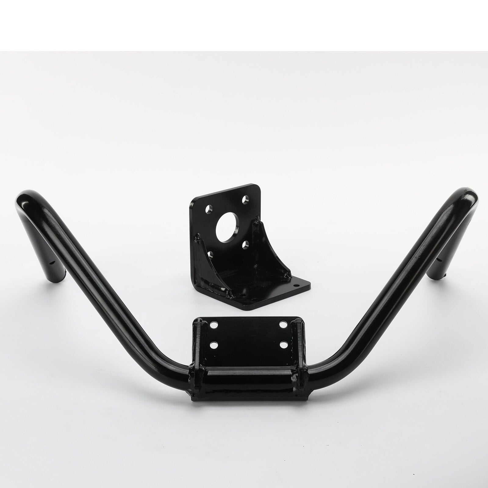 OEM Genie 51.0811.4433GT product image 5