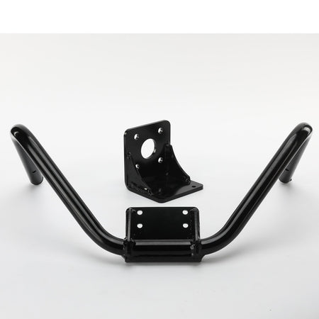 OEM Genie 51.0811.4433GT product image 5
