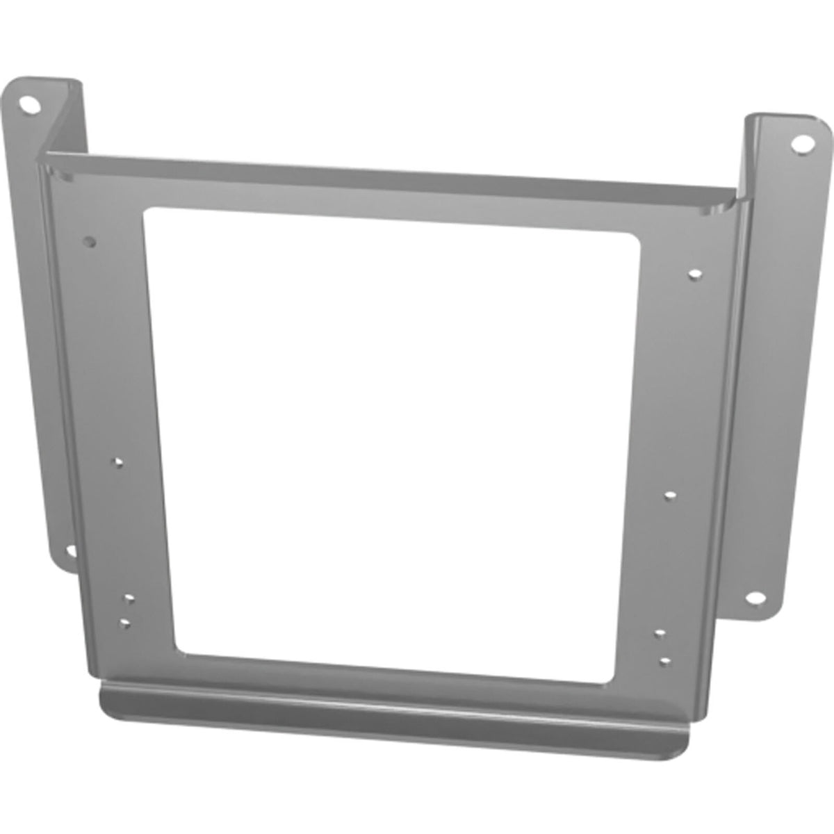 Genie 51.0811.4448GT SUPPORT,CONTROL UNIT