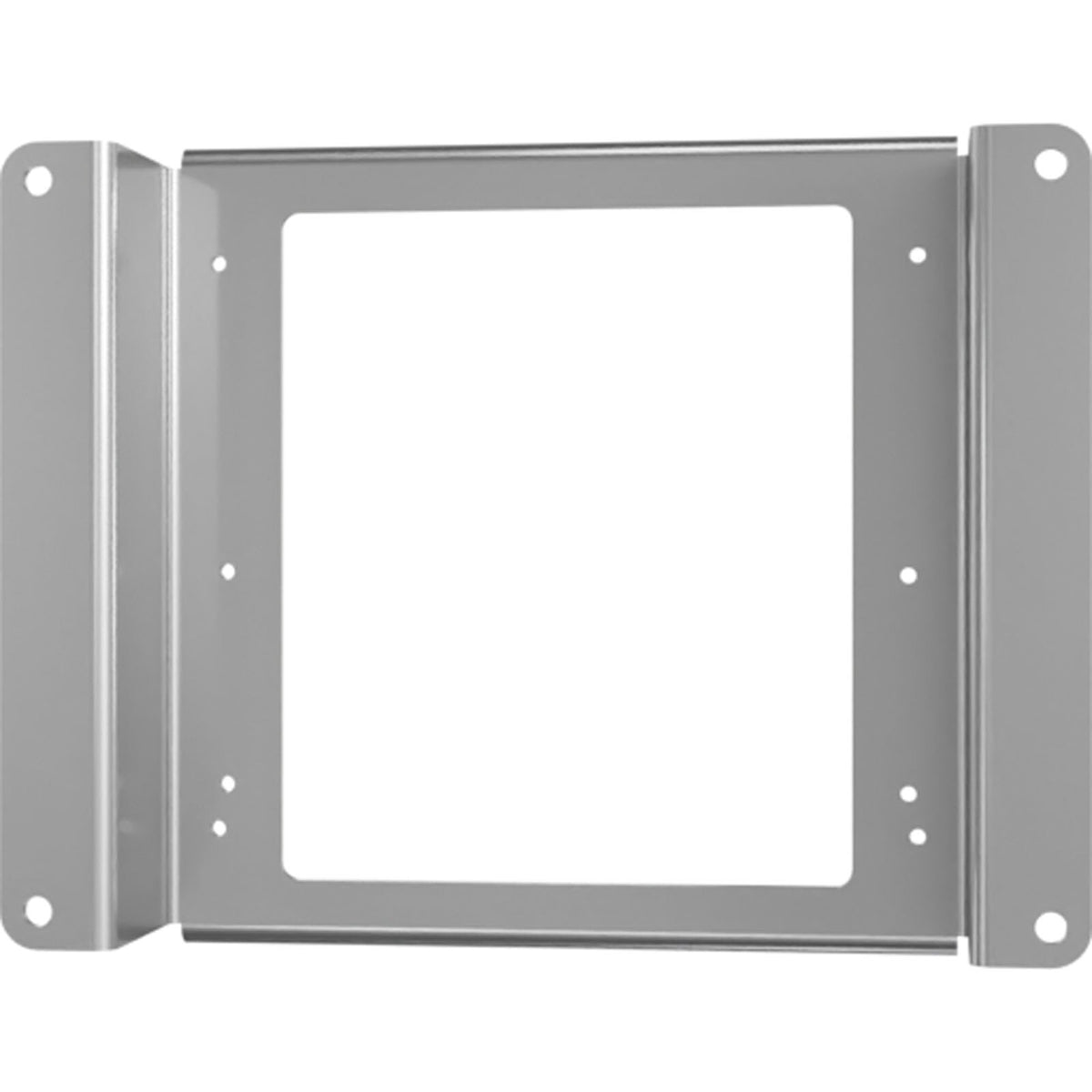 Genie 51.0811.4448GT SUPPORT,CONTROL UNIT