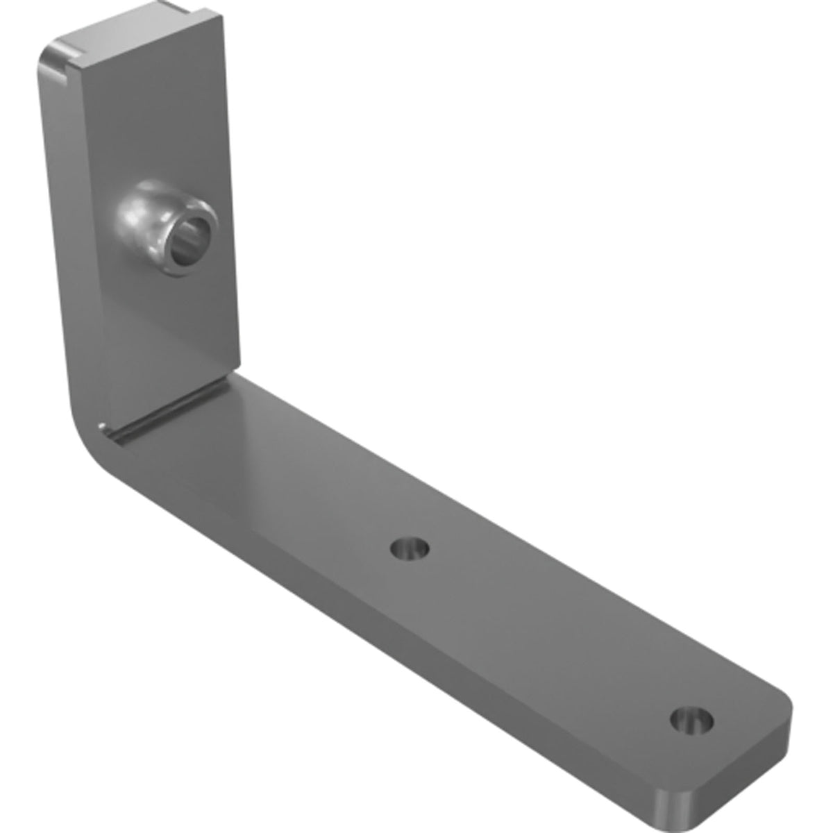 Genie 51.0811.4476GT HOSE LOCK SUPPORT