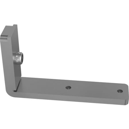 Genie 51.0811.4476GT HOSE LOCK SUPPORT