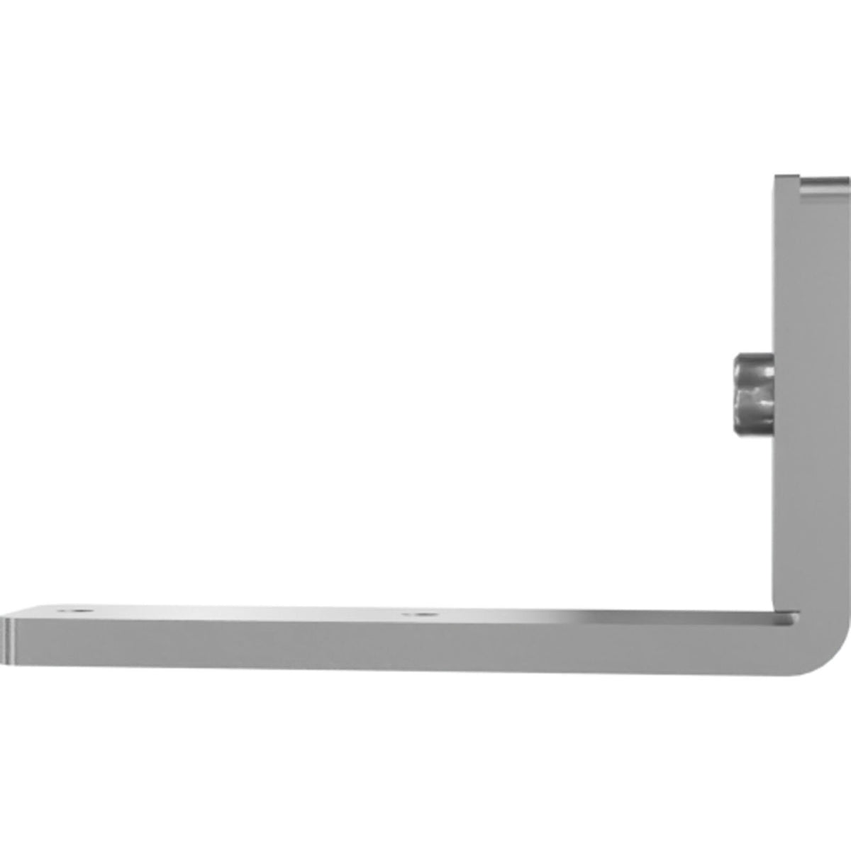 Genie 51.0811.4476GT HOSE LOCK SUPPORT