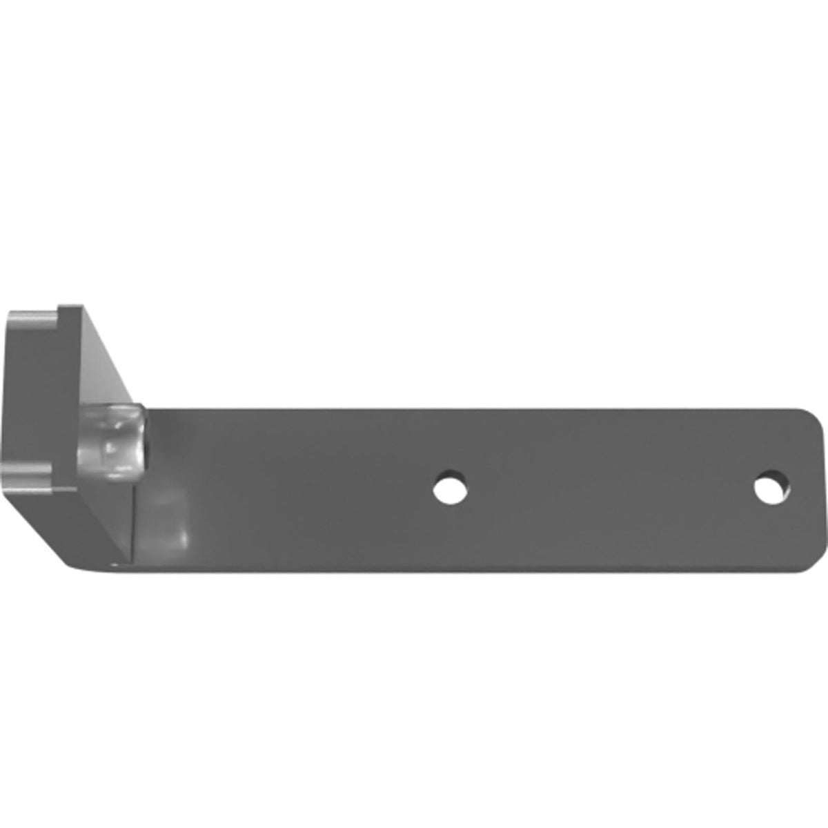 Genie 51.0811.4476GT HOSE LOCK SUPPORT